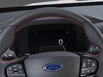 2026 Ford Explorer 4WD SUV for sale #T26118 - photo 13