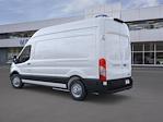 2026 Ford Transit 350 High Roof RWD Empty Cargo Van for sale #T26119 - photo 4