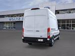 2026 Ford Transit 350 High Roof RWD Empty Cargo Van for sale #T26119 - photo 8