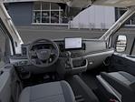 2026 Ford Transit 350 High Roof RWD Empty Cargo Van for sale #T26119 - photo 9