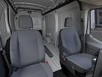 2026 Ford Transit 350 High Roof RWD Empty Cargo Van for sale #T26119 - photo 10