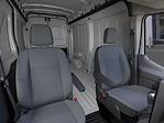 New 2026 Ford Transit 350 High Roof Empty Cargo Van for sale #T26119 - photo 10