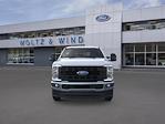 New 2026 Ford F-250 XL Crew Cab for sale #T2612 - photo 6