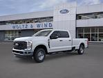 2026 Ford F-250 Crew Cab 4x4 Pickup for sale #T2612 - photo 1