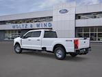 2026 Ford F-250 Crew Cab 4x4 Pickup for sale #T2612 - photo 2