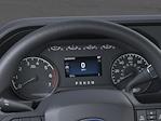New 2026 Ford F-250 XL Crew Cab 4x4 Pickup for sale #T2612 - photo 13