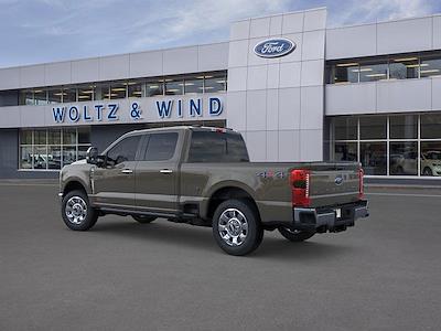 New 2026 Ford F-250 - photo 1