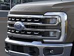New 2026 Ford F-250 Lariat Crew Cab for sale #T26120 - photo 17