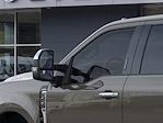 New 2026 Ford F-250 Lariat Crew Cab for sale #T26120 - photo 20