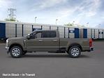 New 2026 Ford F-250 Lariat Crew Cab for sale #T26120 - photo 3
