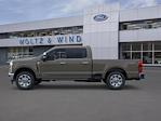 2026 Ford F-250 Crew Cab 4x4 Pickup for sale #T26120 - photo 4