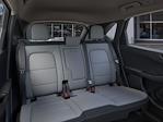 2026 Ford Escape AWD SUV for sale #T26121 - photo 11