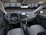 New 2026 Ford Escape Active for sale #T26121 - photo 9
