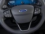 New 2026 Ford Escape Platinum for sale #T26122 - photo 12
