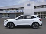 New 2026 Ford Escape Platinum for sale #T26122 - photo 4
