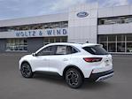 New 2026 Ford Escape Platinum for sale #T26122 - photo 2