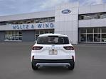 New 2026 Ford Escape Platinum for sale #T26122 - photo 5