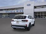 New 2026 Ford Escape Platinum for sale #T26122 - photo 8