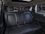 New 2026 Ford Escape Platinum for sale #T26122 - photo 11