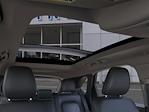 New 2026 Ford Escape Platinum for sale #T26122 - photo 22