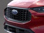 New 2026 Ford Escape Platinum for sale #T26123 - photo 17