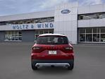 New 2026 Ford Escape Platinum for sale #T26123 - photo 5