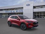 New 2026 Ford Escape Platinum for sale #T26123 - photo 7