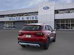 New 2026 Ford Escape Platinum for sale #T26123 - photo 8