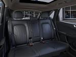 New 2026 Ford Escape Platinum for sale #T26123 - photo 11