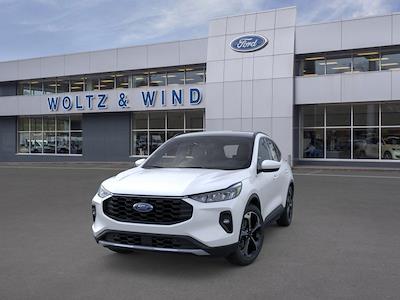 New 2026 Ford Escape ST-Line Select for sale #T26124 - photo 2