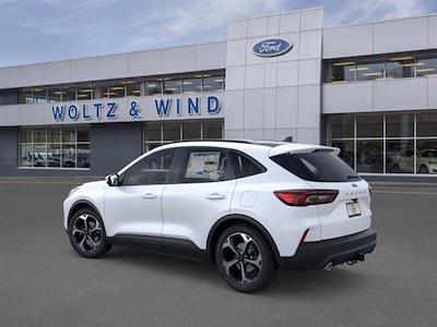 New 2026 Ford Escape ST-Line Select for sale #T26124 - photo 2