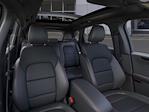 2026 Ford Escape AWD SUV for sale #T26124 - photo 10