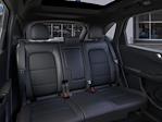 2026 Ford Escape AWD SUV for sale #T26124 - photo 11