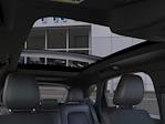 2026 Ford Escape AWD SUV for sale #T26124 - photo 22