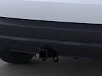 2026 Ford Escape AWD SUV for sale #T26124 - photo 23