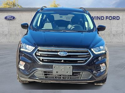 2018 Ford Escape 4x4 SUV for sale #T26124A - photo 2