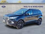 2018 Ford Escape 4x4 SUV for sale #T26124A - photo 3