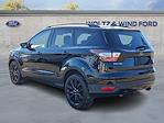 2018 Ford Escape 4x4 SUV for sale #T26124A - photo 4