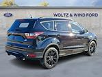 2018 Ford Escape 4x4 SUV for sale #T26124A - photo 6