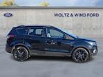 2018 Ford Escape 4x4 SUV for sale #T26124A - photo 7