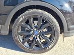 2018 Ford Escape 4x4 SUV for sale #T26124A - photo 8