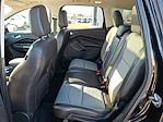 2018 Ford Escape 4x4 SUV for sale #T26124A - photo 10