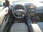 2018 Ford Escape 4x4 SUV for sale #T26124A - photo 11