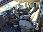 2018 Ford Escape 4x4 SUV for sale #T26124A - photo 13