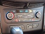 2018 Ford Escape 4x4 SUV for sale #T26124A - photo 16