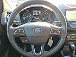 2018 Ford Escape 4x4 SUV for sale #T26124A - photo 20