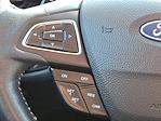 2018 Ford Escape 4x4 SUV for sale #T26124A - photo 22