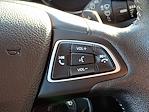 2018 Ford Escape 4x4 SUV for sale #T26124A - photo 23