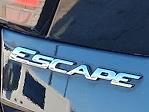 2018 Ford Escape 4x4 SUV for sale #T26124A - photo 30