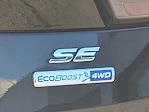 2018 Ford Escape 4x4 SUV for sale #T26124A - photo 31